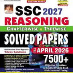 Kiran SSC GS General Awareness 2026