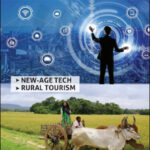 IAS Baba June Monthly Yojana Kurukshetra Gist 2022 English Medium