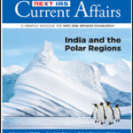 Next IAS Monthly Current Affairs Magazine August 2022 English Medium 