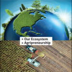 IAS Baba October Monthly Yojana Kurukshetra Gist 2022 English Medium