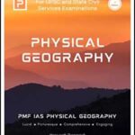 PMF IAS Book-Physical Geography