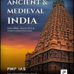 PMF IAS Book-Ancient and Medieval India