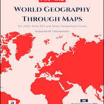 PMF IAS Book-World Geography Through Maps