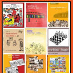 Political Science New Original NCERT Book Class 6th to 12th Hindi Medium Combo Set