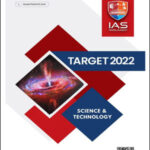 Shankar IAS Target Science & Technology  Printed Notes English Medium 2022