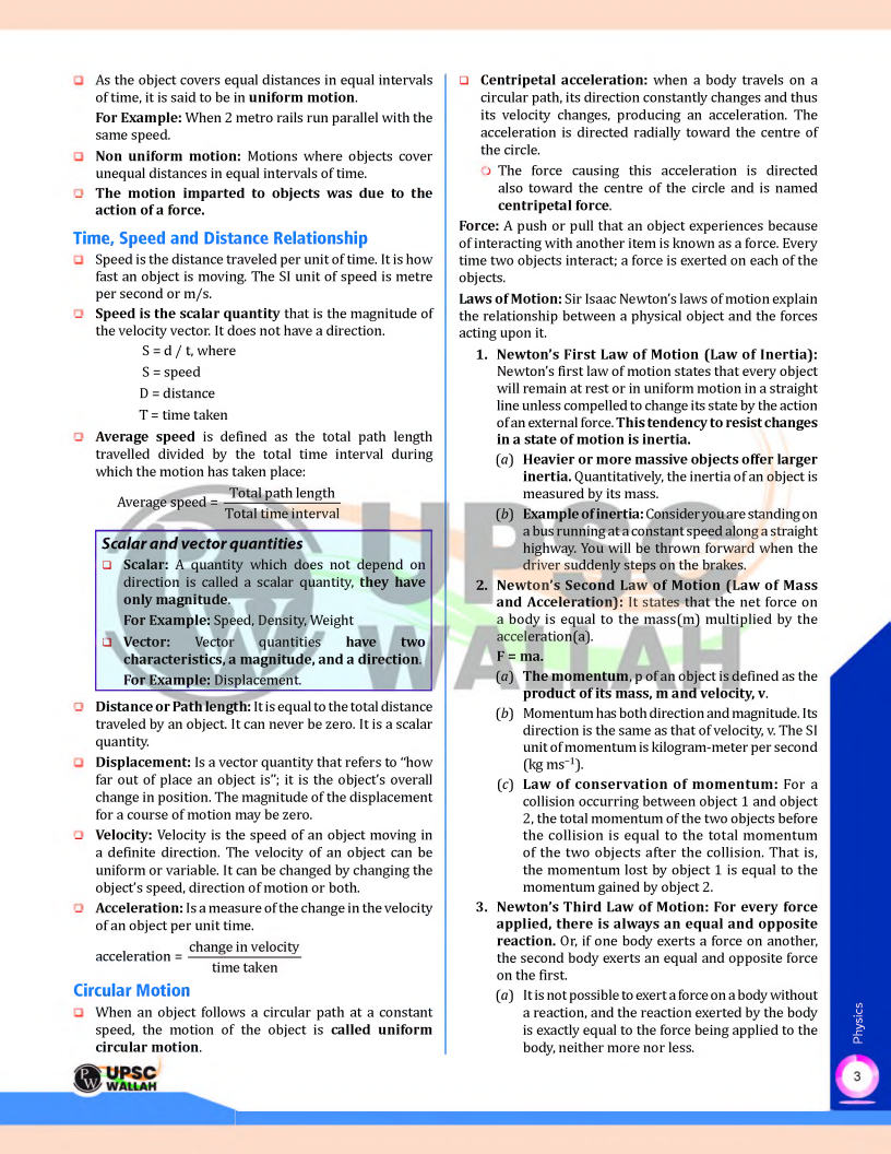 science-wallah-1_Page7.jpg