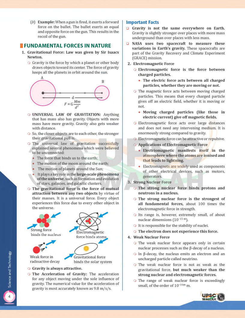 science-wallah-1_Page8.jpg