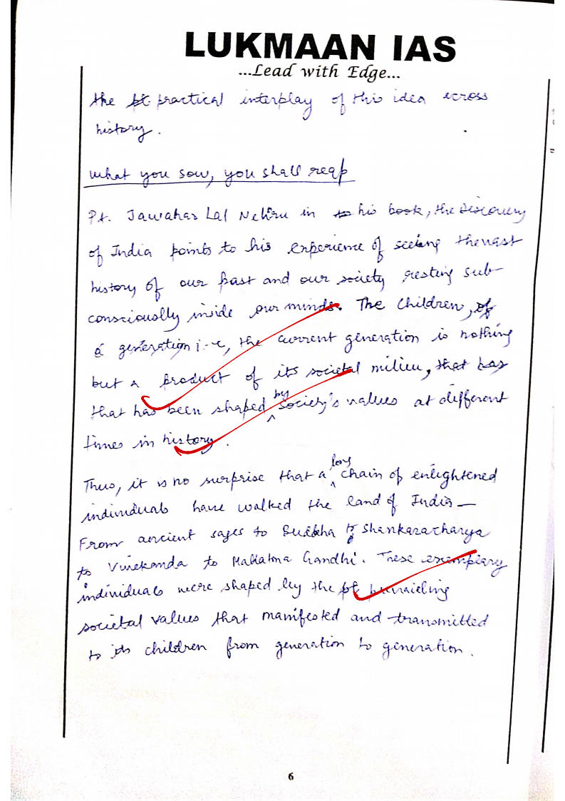 siddharth-k-misra-ESSAY-TEST-3-c.jpg
