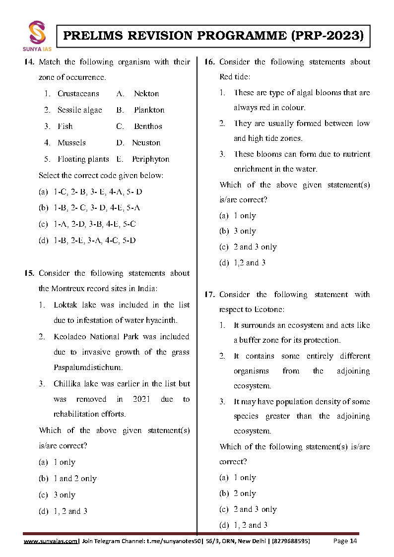 sunya-prp-1_Page6.jpg