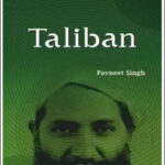 Unique Publishers Taliban1st Edition 2022 By Pavneet Singh English Medium Original Book