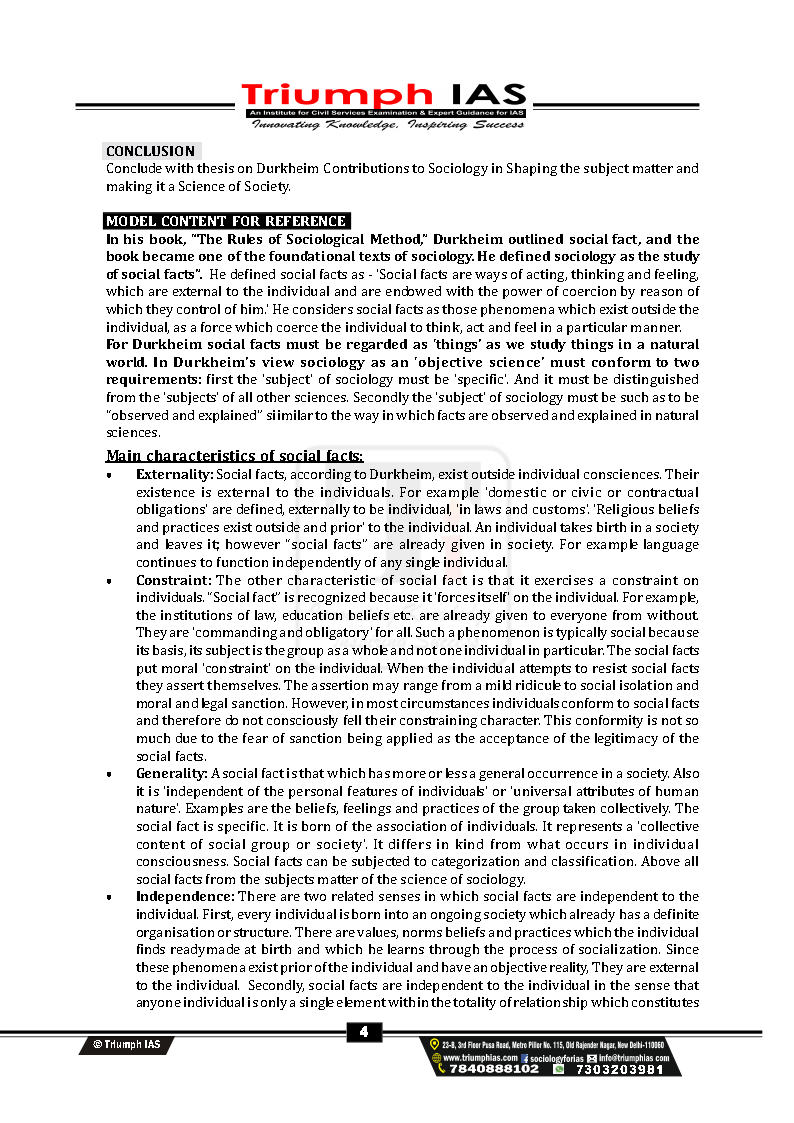 triumph-socilogy-1_Page4.jpg