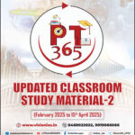 Vision IAS PT 365 Updated Part-2-English Medium-2025