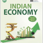 Vivek Singh Indian Economy 9th Edition Book