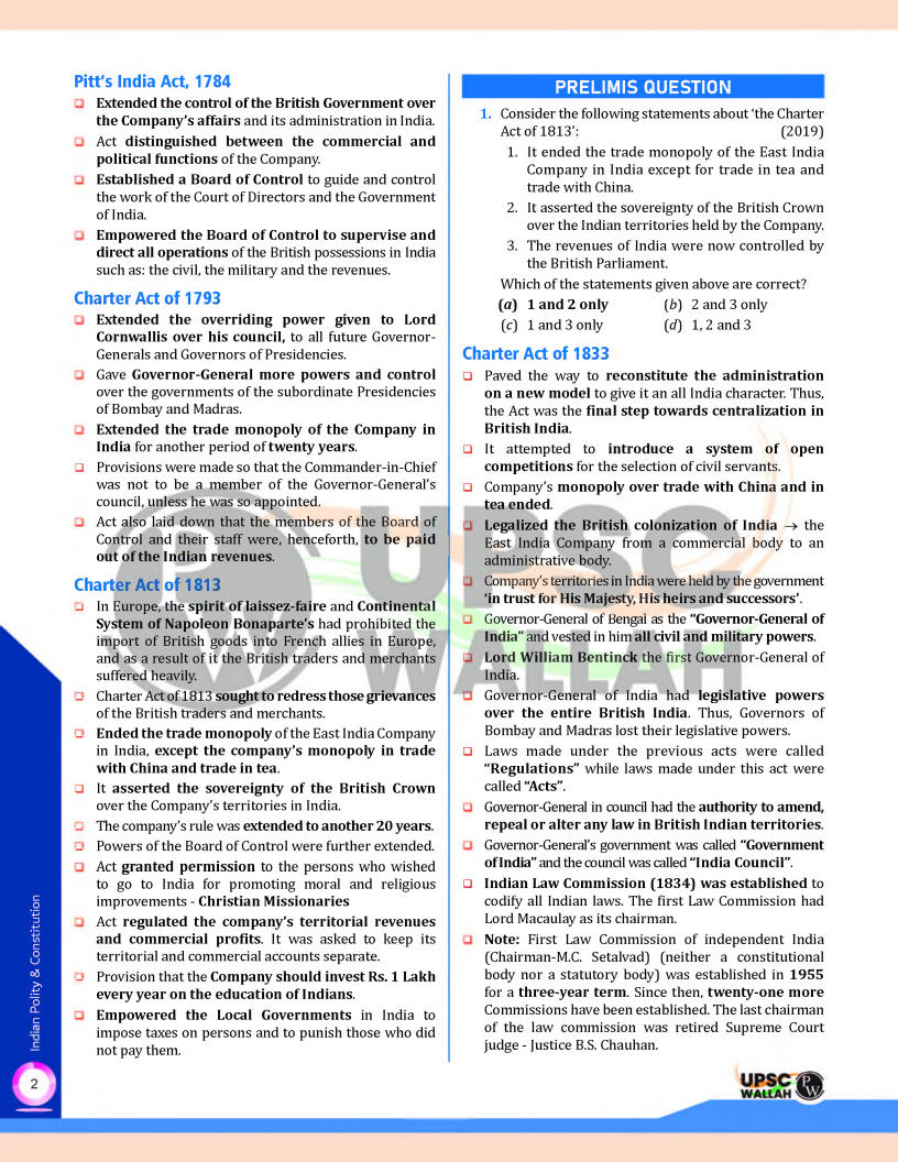 wallah-indian-polity-1_Page6.jpg