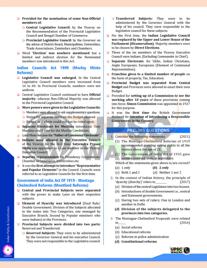 wallah-indian-polity-1_Page8.jpg