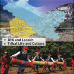 IAS Baba September Monthly Yojana Kurukshetra Gist 2022 English Medium