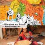 IAS Baba August Monthly Yojana Kurukshetra Gist 2022 English Medium