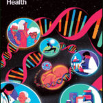 EPFO Health Social Security Sehemes Notes  Vyasa IAS English Medium 2025