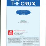 Next Ias Monthly Current Affairs August Magazine 2025