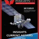 October 2025 Monthly Magazine-Insight IAS