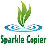 sparklecopier