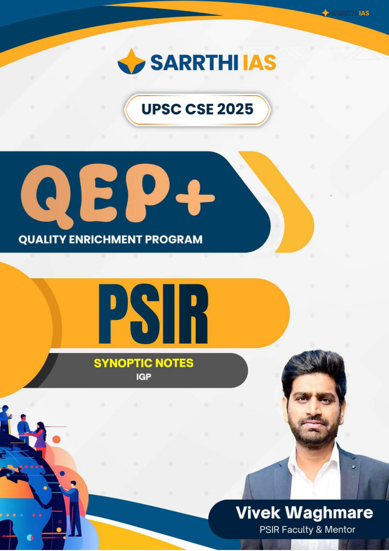 Extracted pages from IGP_-_Foundation_Notes Sarrthi Ias 2026