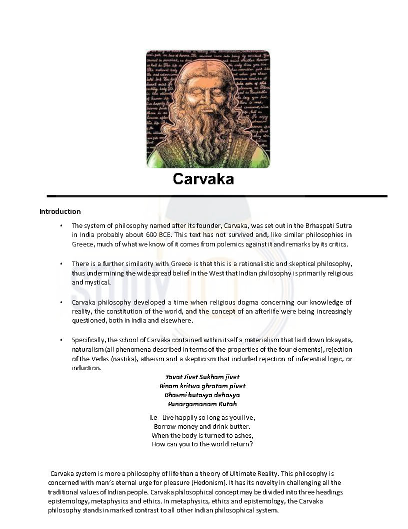 Indian_Philosophy -1