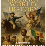 Next IAS Modern World HIstory Handouts 2026  by Mathimaran Raju