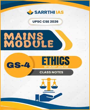 Sarrthi-IAS-Ethics-Mains-Module-MMP-Notes-2026-Mudit-Jain-Sir