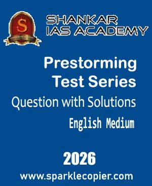 Shankar-IAS-Prelims-Test-2026-English-Medium