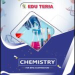 Edu Teria Chemistry Foundation Course 71 BPSC Hindi Medium