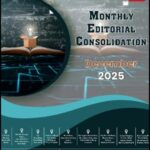 Drishti IAS Monthly Editorial Consolidation December 2025 English Medium
