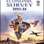 ECONOMIC SURVEY 2025-2026 ENG Medium