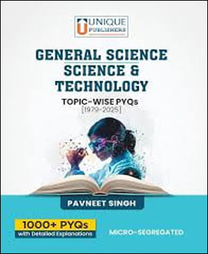 Pavneet Singh SCII