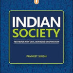 Pavneet Singh Indian Society Textbook Unique Publishers English