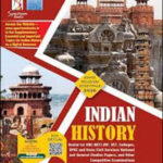 Indian History Spectrum Publication By Kalpana Rajaram English Medium