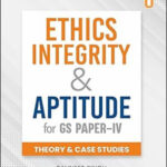 Pavneet Singh Ethics, Integrity and Aptitude ,Theory and Case Studies  Unique Publishers English