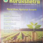 March Kurukshetra 2026 ENG Medium