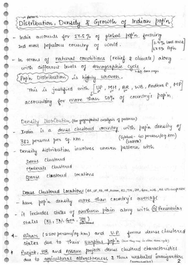 Neetu Singh Geo Book-2-2