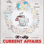 Vision IAS January 2026 Monthly Current Affairs Magazine ENG Medium