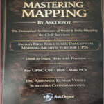 Ask Depot Mastering Mapping English By Dr. Abhishek Kumar Verma
