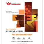 PT Exclusive Economy  Current Affairs Insights IAS  2026 English Medium