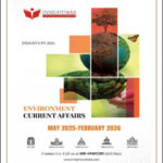 PT Exclusive  Environment  Current Affairs Insights IAS  2026 English Medium