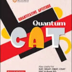 Quantitative Aptitude Arihant CAT By Sarvesh K Verma English 