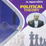 PSIR Optional  Political Theory  Dr. Rajesh Mishra English Medium