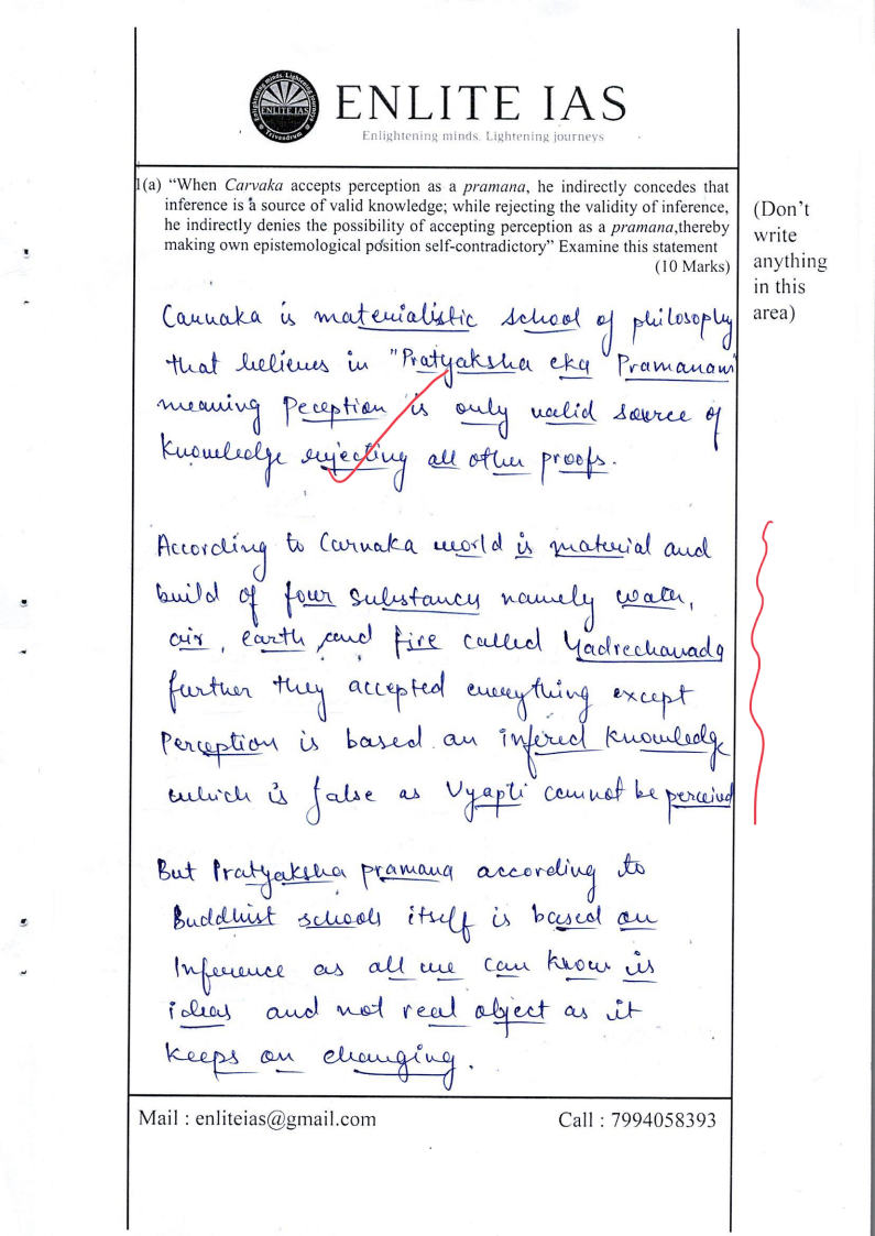 ENLITE IAS PHILOSOPHY TOPPER COPY 2025_Page5