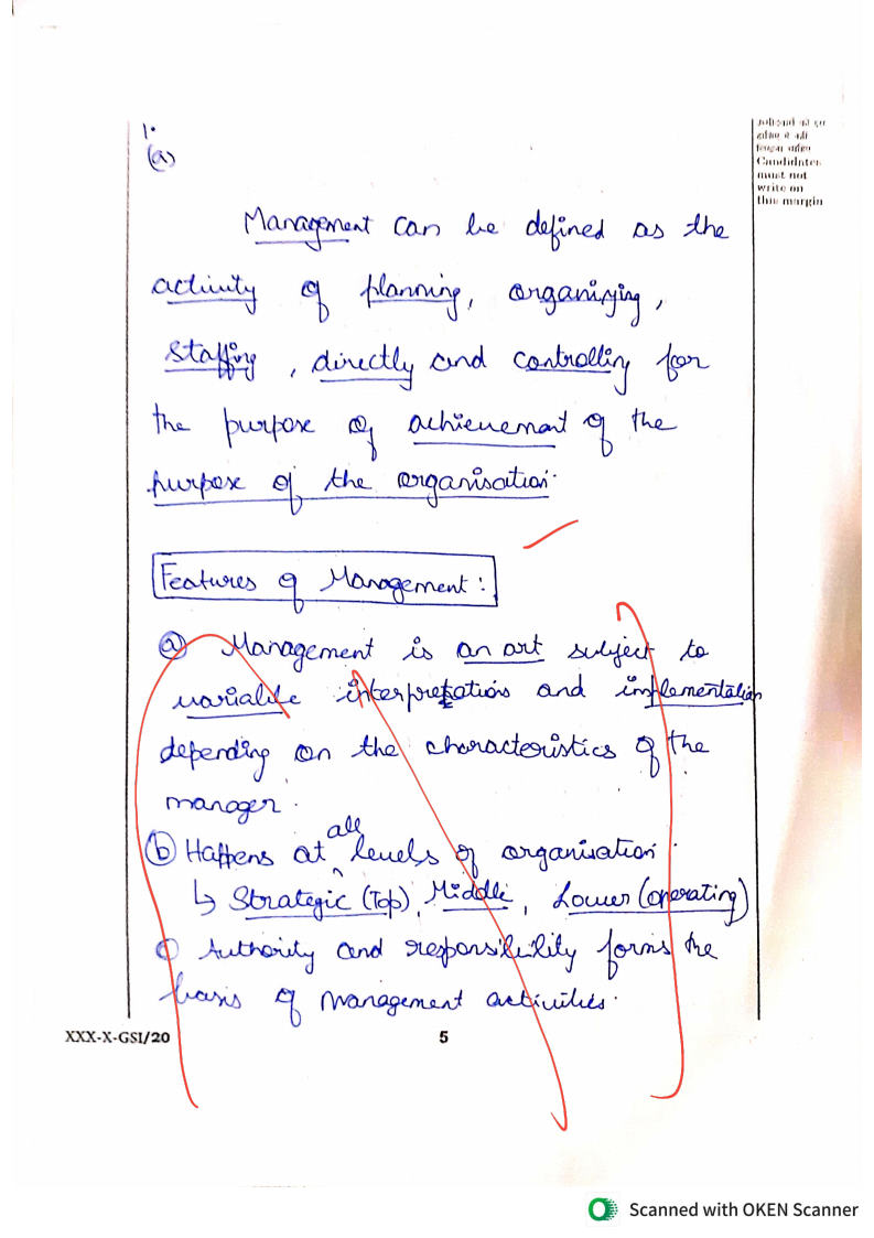 RANKERS IAS COMMERCE TOPPER COPY 2024_Page169