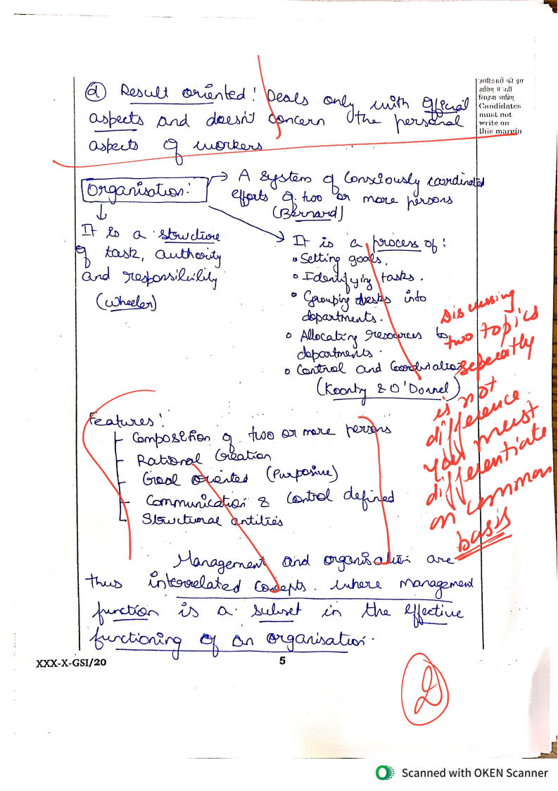 RANKERS IAS COMMERCE TOPPER COPY 2024_Page170