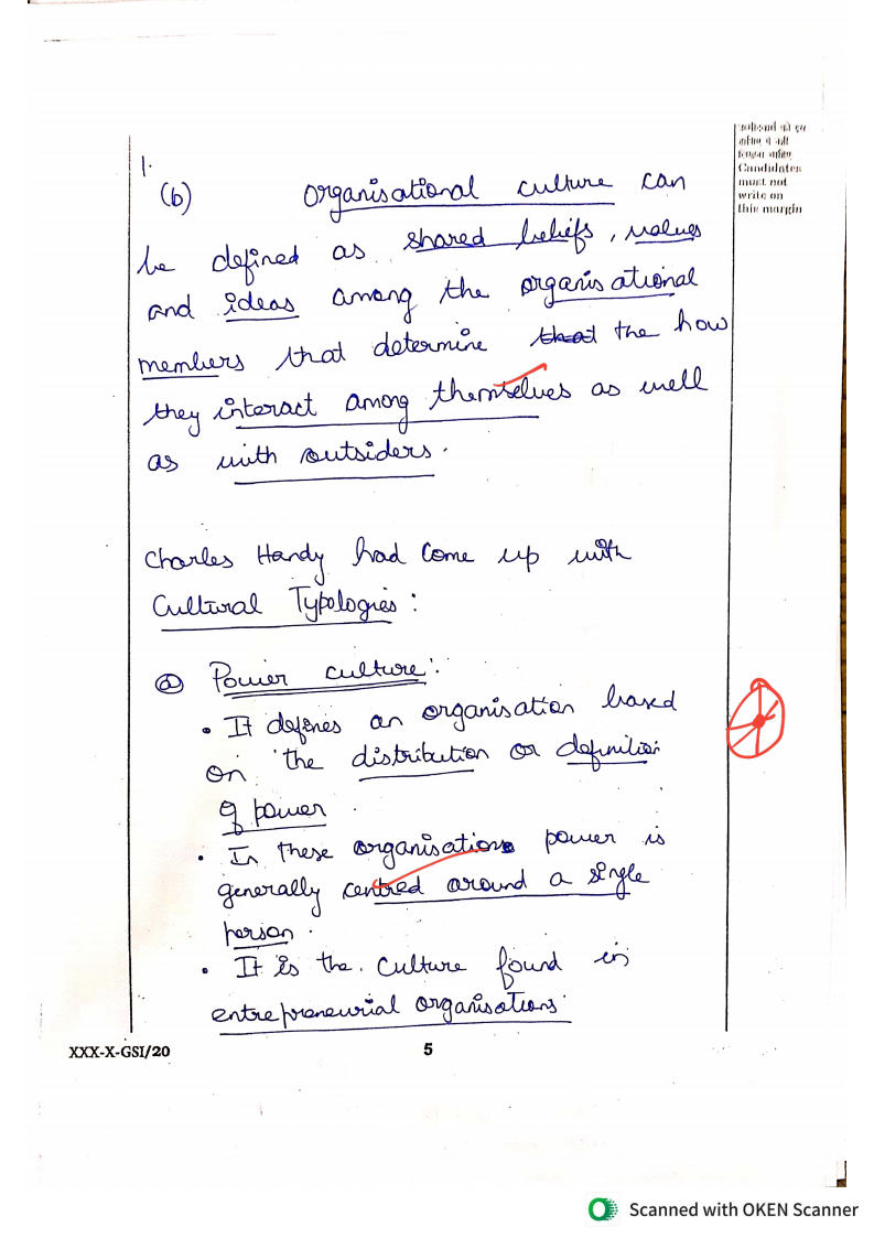 RANKERS IAS COMMERCE TOPPER COPY 2024_Page171