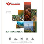 Insight Ias Insta Mains Exclusive Environment 2026 English Medium